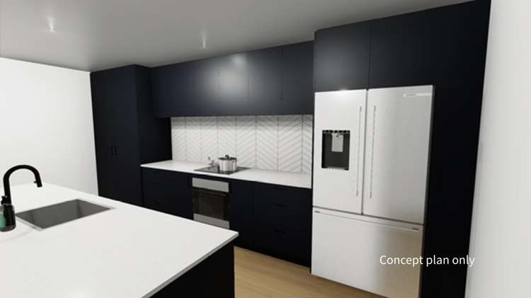 54 Strowan Avenue Elgin_7