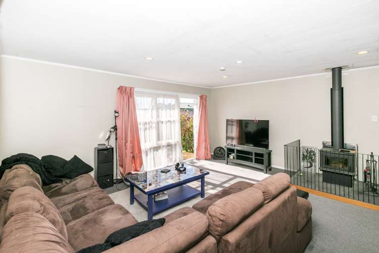 17 Laurence Street Queenwood_11