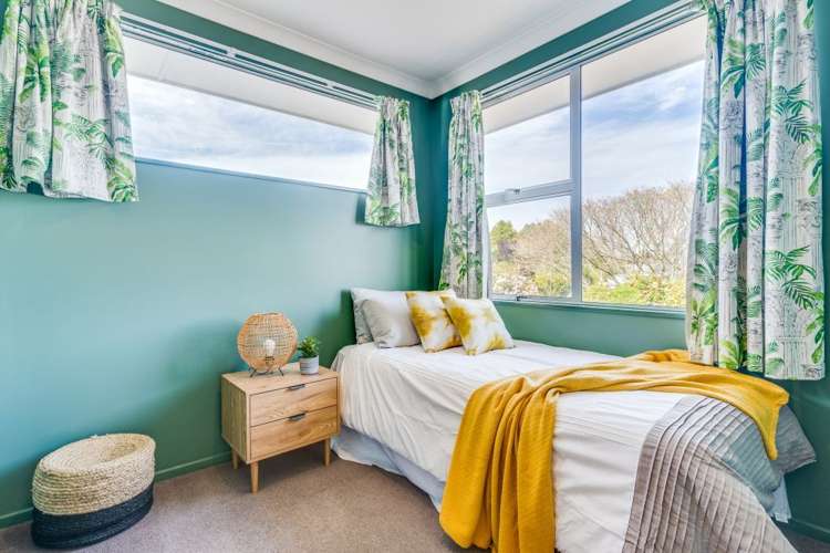 48 Kent Lodge Avenue Avonhead_11