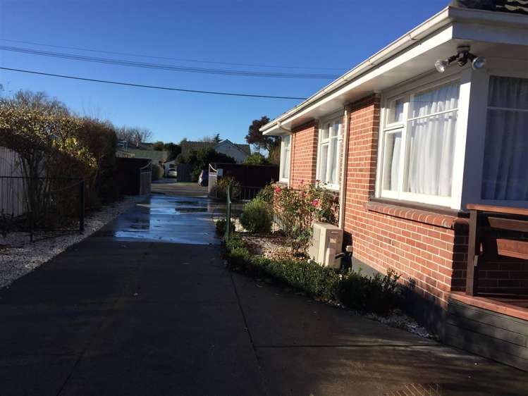 70 Hansons Lane Upper Riccarton_8