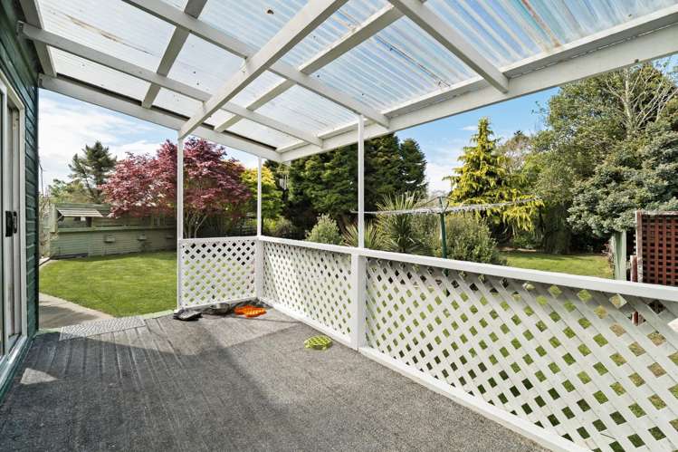 3 Brough Street Palmerston_15