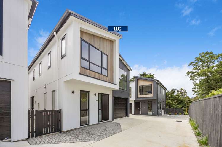 11C Norman Lesser Drive_5