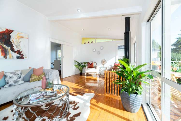 86 Terry Street Blockhouse Bay_7