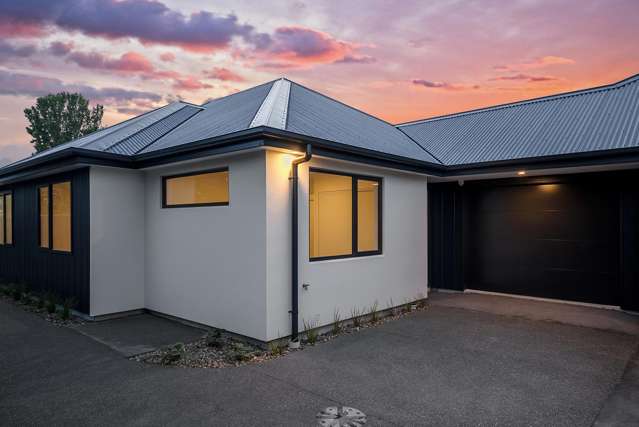 3/45 Averill Street Richmond_1