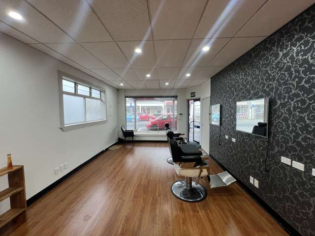 154 Karori Road Karori_1