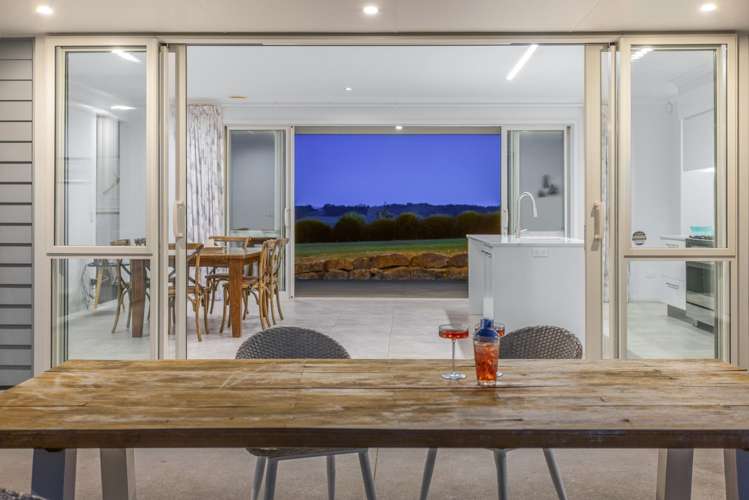 7 Blue Penguin Drive Kerikeri_12