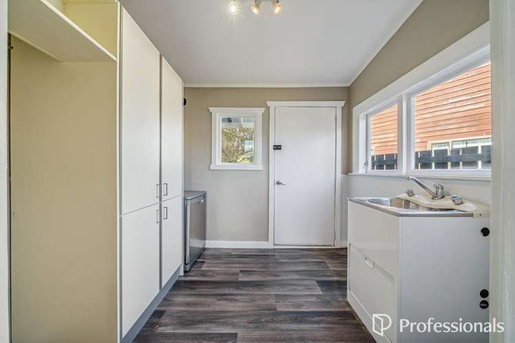19a Randwick Crescent Moera_16