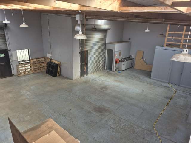 97C Norton Road Frankton_3