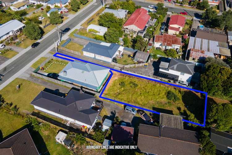 4A Daphne Street Kelston_1