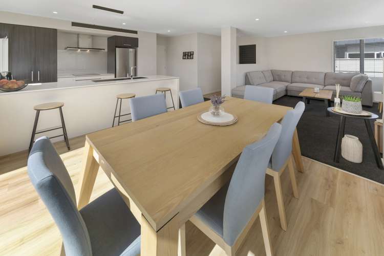 5 Kuini Place Motueka_12