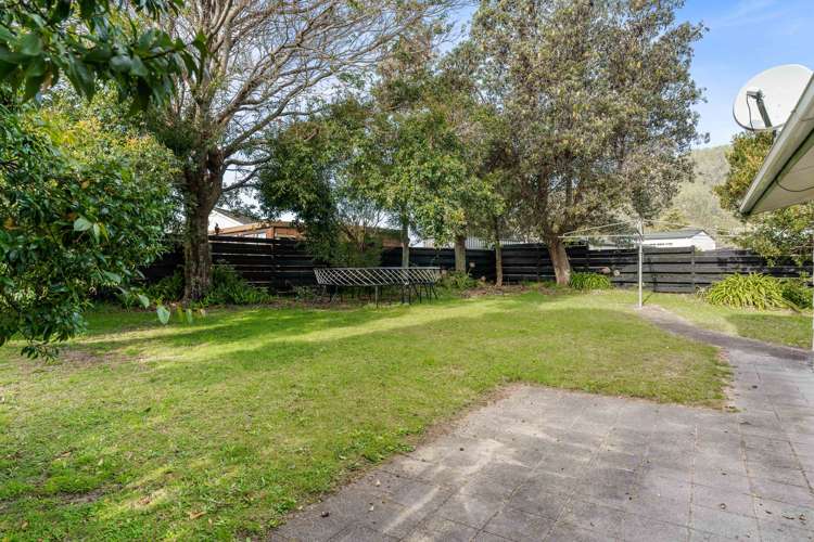 47 Jubilee Drive Pauanui_31
