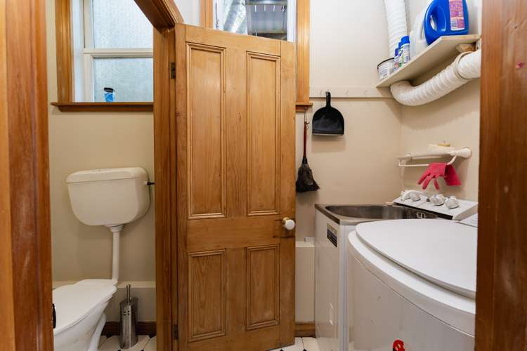 3 Brent Street Maori Hill_20