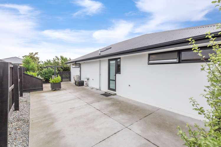 12 Tapanui Place Rolleston_22