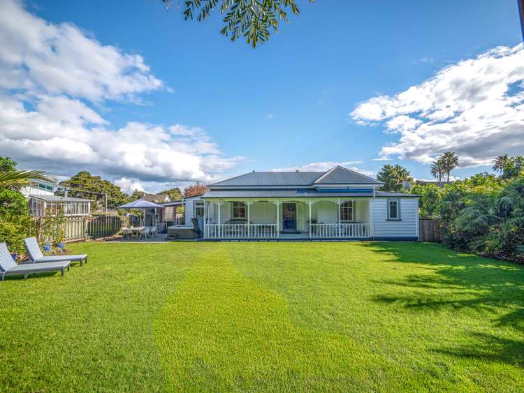 5 Beresford Street Russell_33