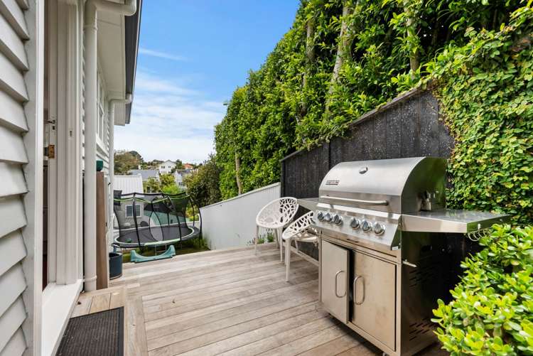 26 Godden Crescent Mission Bay_14