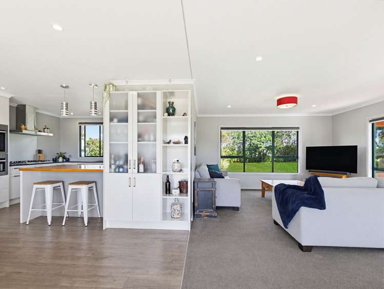 69 Waipipi Wharf Road Pollok_12