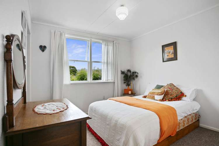 300a Williamson Road Whangamata_7