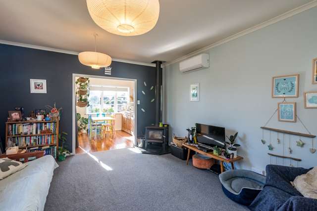 35 Kiharoa Street Otaki Beach_2