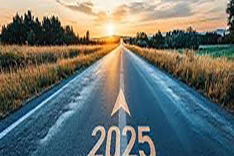 Address withheld Flat Bush_7