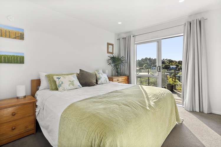 20 Wellington Road Surfdale_9