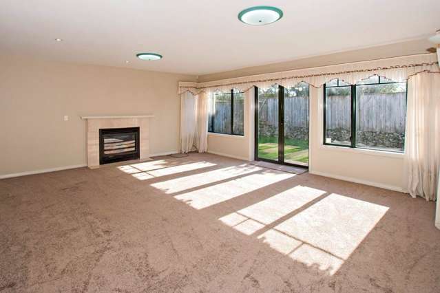 19a Rewi Road Royal Oak_2