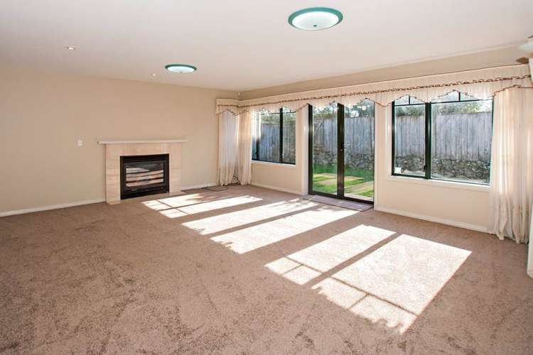 19a Rewi Road Royal Oak_2