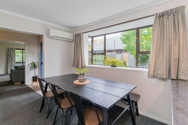 30 Colchester Place Templeton_8