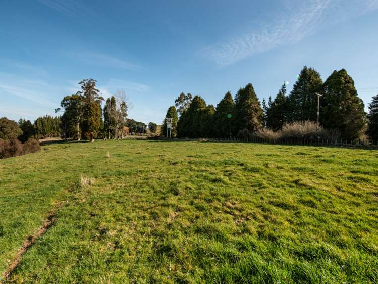 State Highway 4 Owhango_7