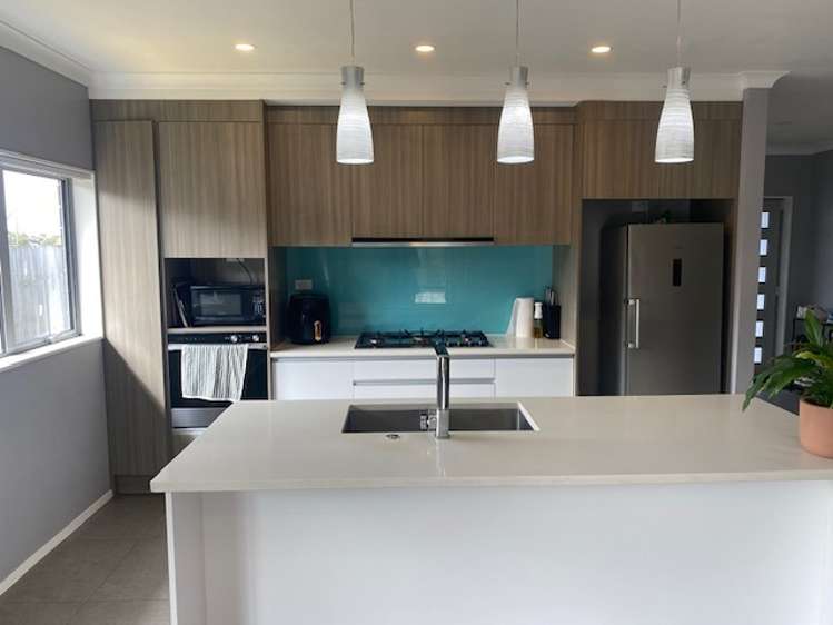 17 Lavender Way 2750_2