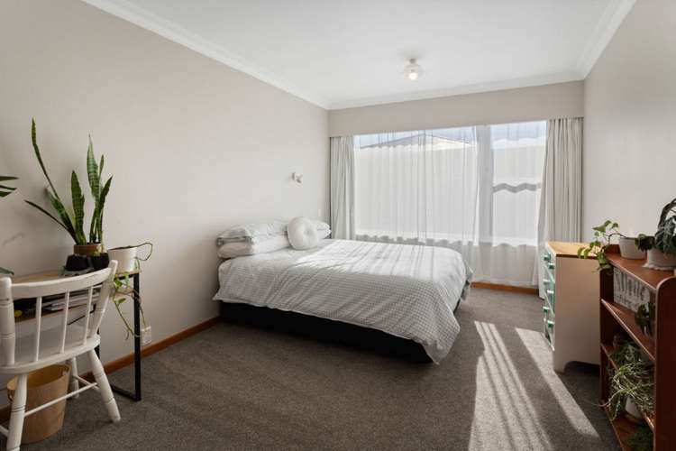 12 Carisbrooke Street Katikati_13