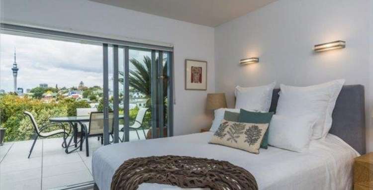 4a Westwood Terrace Saint Marys Bay_13