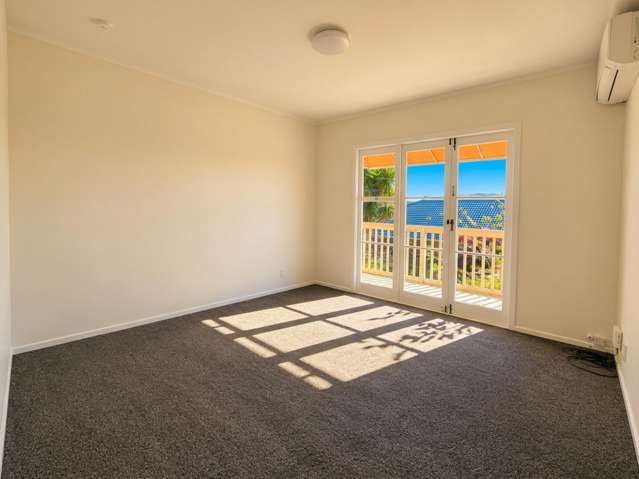 6/214 Campbell Road Greenlane_2