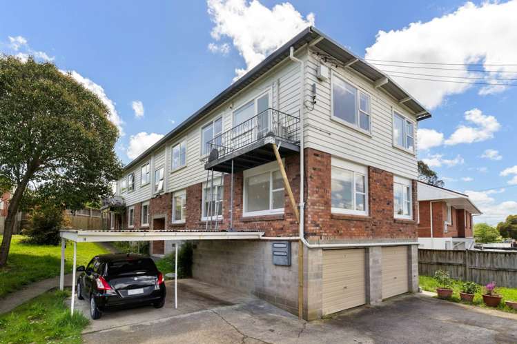 2/34 Richard Farrell Avenue Remuera_10