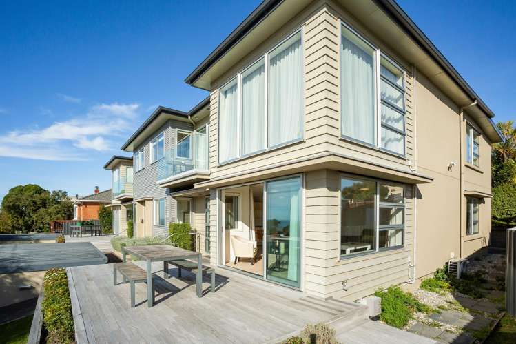 61C Earls Road Saint Clair_28