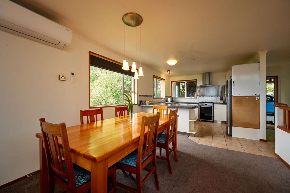 278 Scarborough Street_3