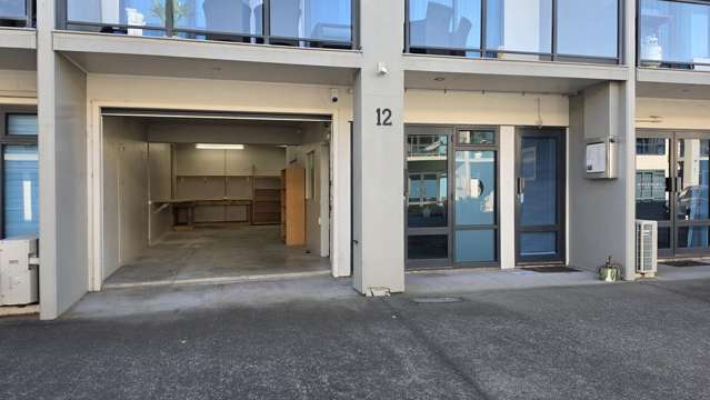 12/20 Totara Street Tauhara_1