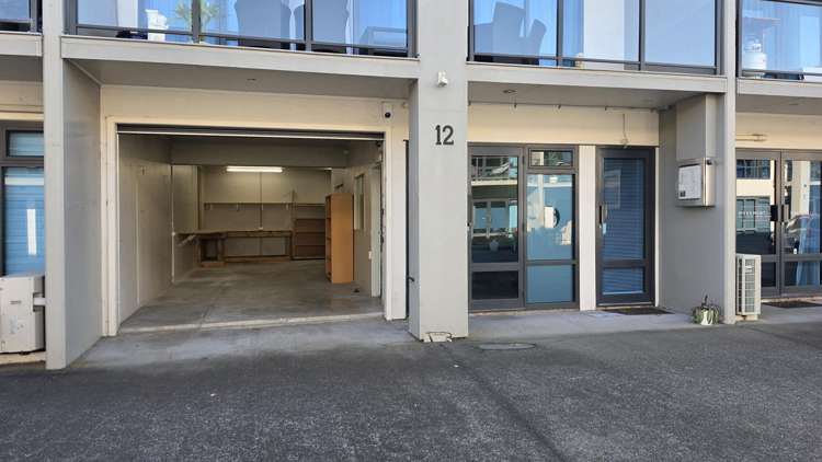 12/20 Totara Street Tauhara_1