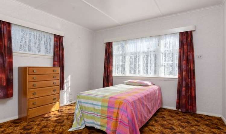 41 French Street Masterton_9