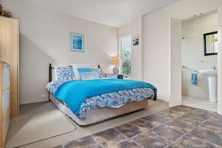 12 Mabel Thorburn Place Mangonui_10