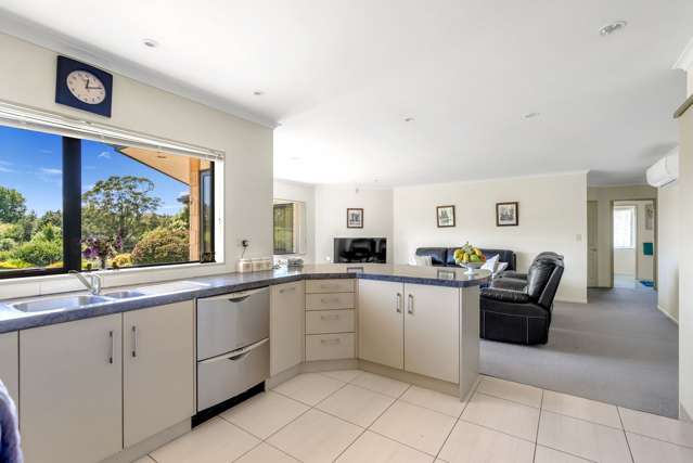 43 Aicken Road Hunua_4