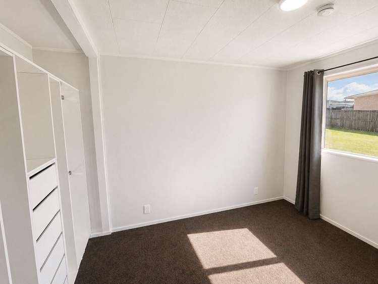 2 Matipo Drive Tuakau_7