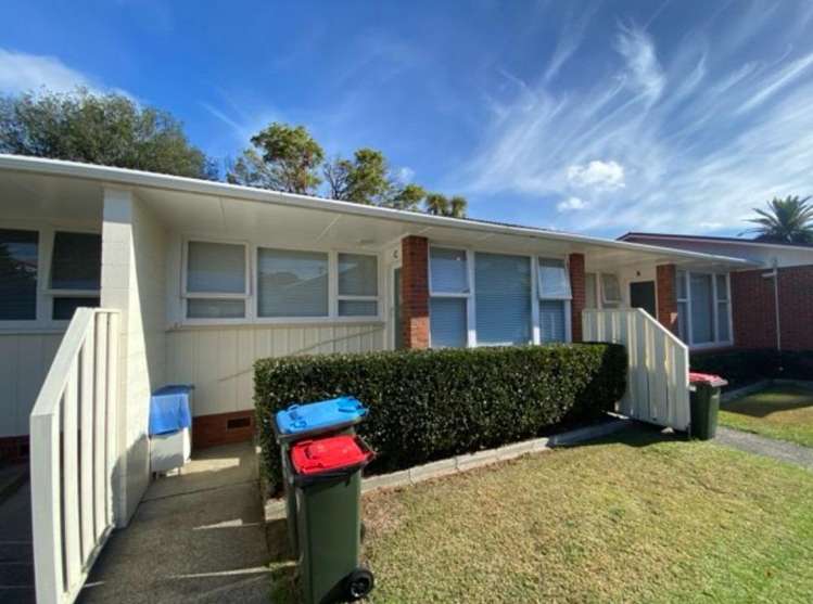 C/9 Henley Road 1728_5
