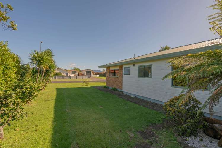 36 Springbok Avenue Whitianga_5