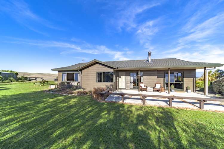 971 Lindsay Road Waipawa_3