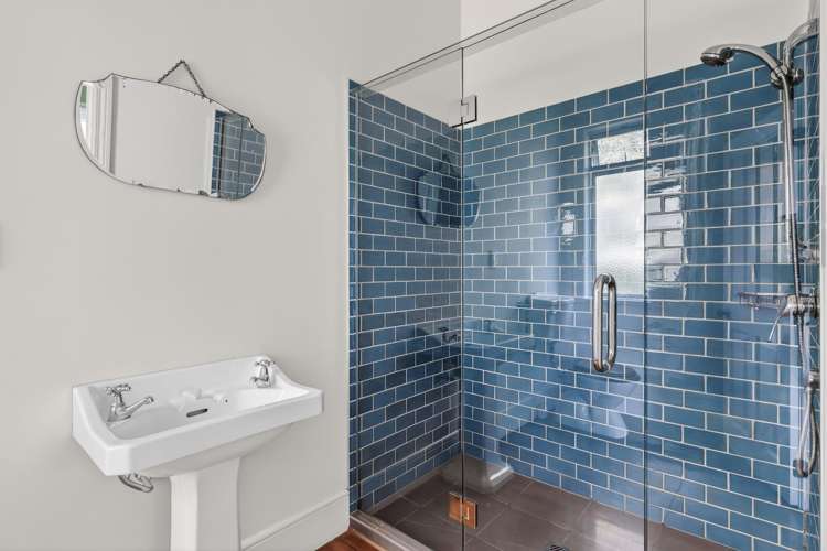 2/398 Luck At Last Road Maungatautari_26