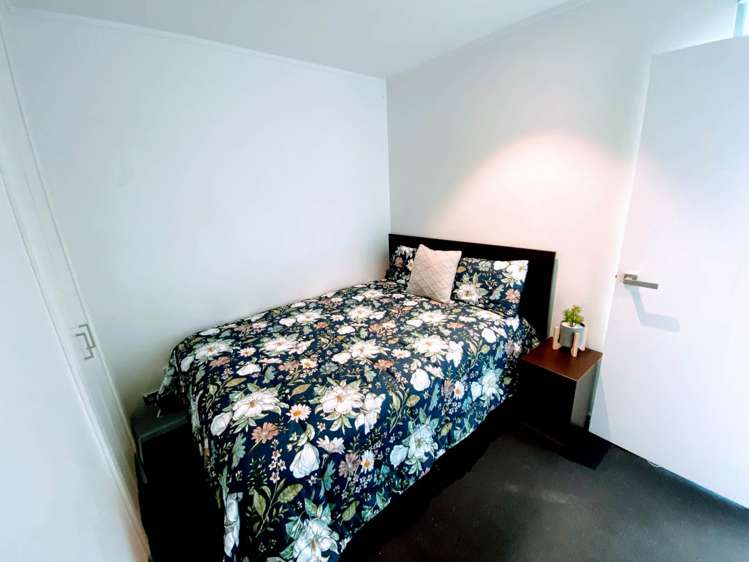 805/430 Queen Street Auckland Central_6