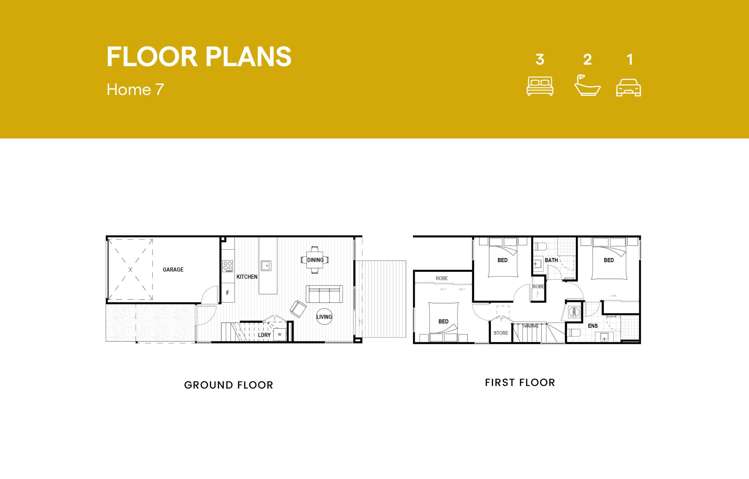 22 Colchester Avenue Glendowie_12