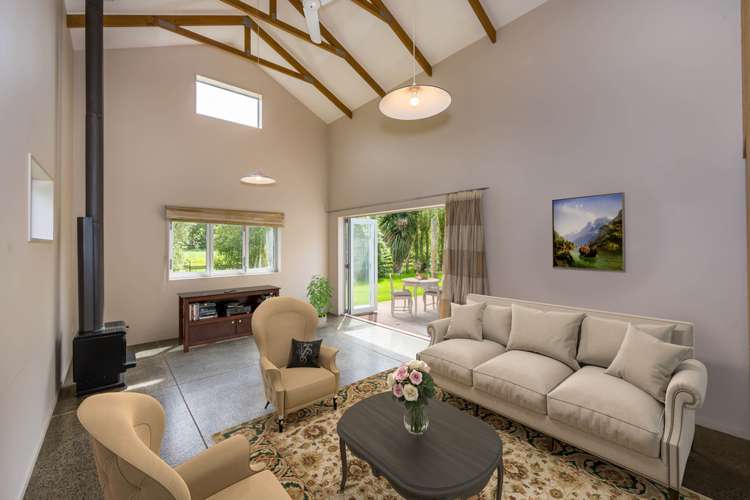 322 Perymans Road Lincoln_8