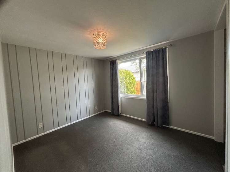 31 Wellington Street Ashley_5