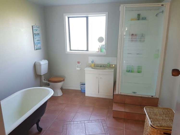 15 Collins Drive Waikuku Beach_9